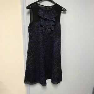NWT brand new beautiful elegant dress by Alfani